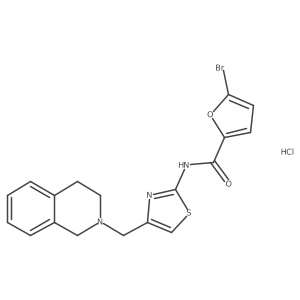 1215805-89-2 structure