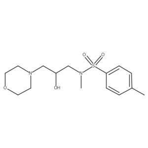 1216828-90-8 structure