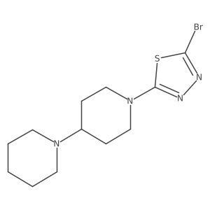 1222997-44-5 structure