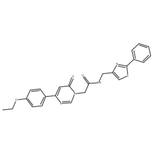 1226458-85-0 structure