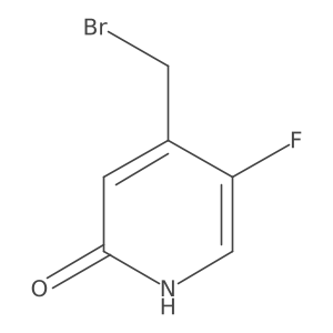 1227586-27-7 structure