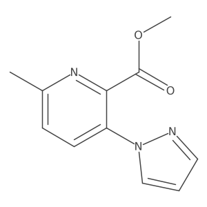 1228188-34-8结构式