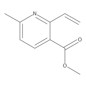 1228430-80-5结构式