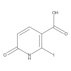 1232141-39-7 structure
