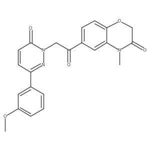 1232788-90-7结构式
