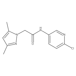 1234977-61-7结构式