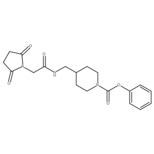 1234986-35-6 structure
