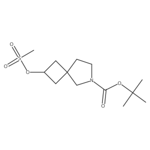 1239319-92-6 structure