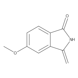 1239331-79-3 structure