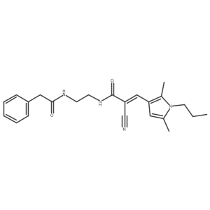 1241696-73-0结构式