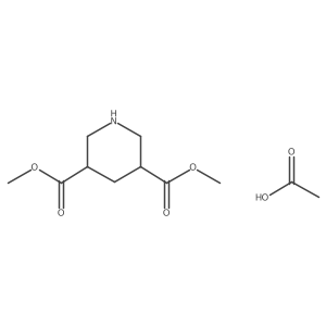 1241725-61-0 structure