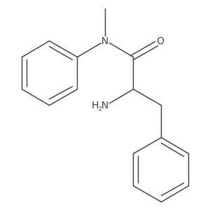 124287-48-5 structure