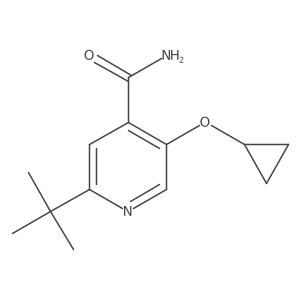 1243370-78-6结构式