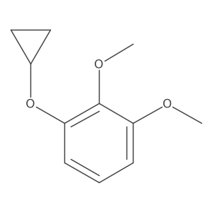 1243409-00-8 structure