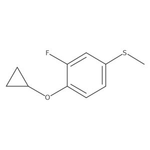 1243442-63-8 structure