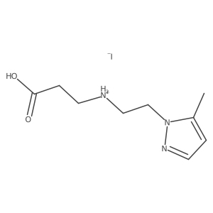 1245569-05-4结构式