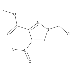 1245823-46-4 structure