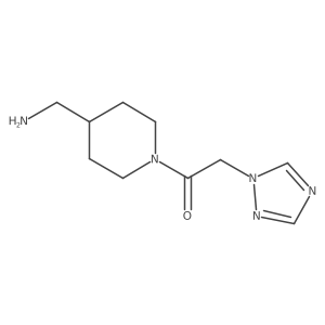 1247808-62-3 structure