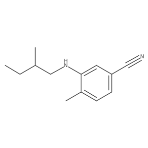1248434-29-8 structure