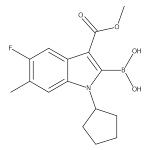 1248585-58-1 structure