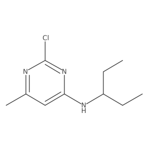 1249382-46-4 structure