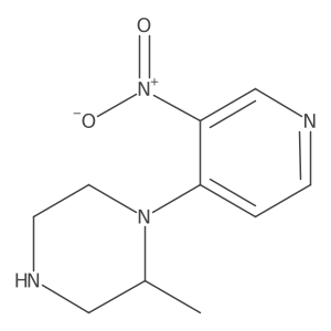 1249454-53-2 structure