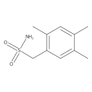 1250004-34-2 structure
