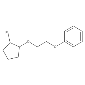 1250089-76-9 structure