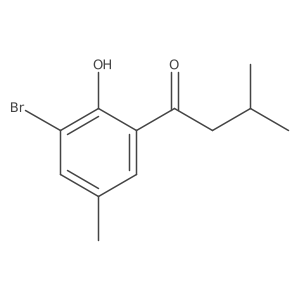 1250786-98-1 structure