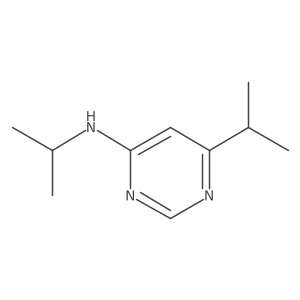 1251355-12-0结构式