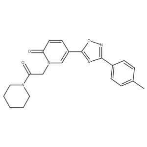 1251580-21-8结构式