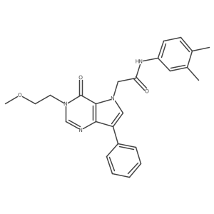 1251580-65-0结构式