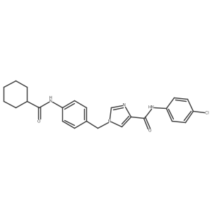 1251612-52-8 structure