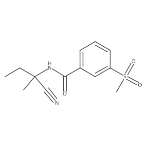 1252502-38-7结构式