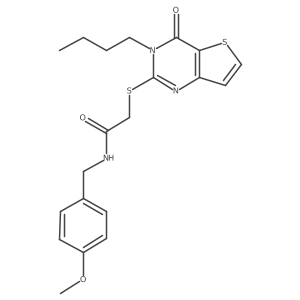 1252818-28-2 structure