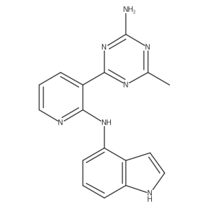 1253568-80-7 structure