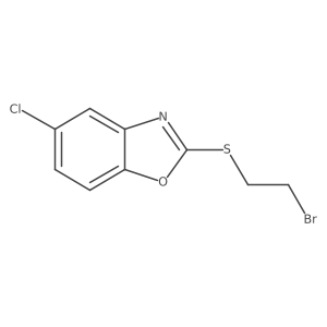 125602-96-2 structure