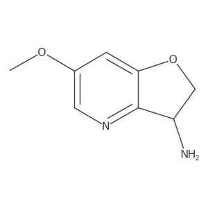 1256836-06-2 structure