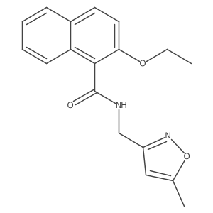 1257552-57-0 structure