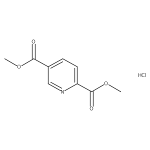1260742-75-3结构式