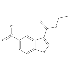 1260758-43-7 structure