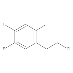 1260829-98-8 structure