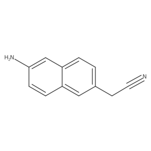 1261591-34-7 structure