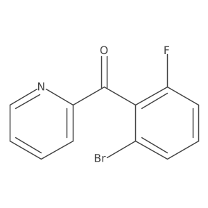 1261672-15-4 structure