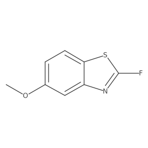 1261744-00-6 structure