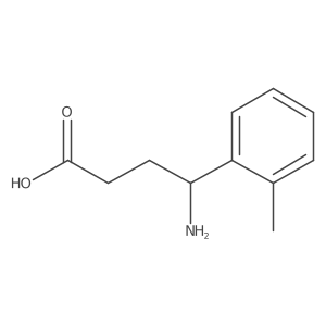 1270487-30-3 structure