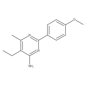 1275036-37-7 structure