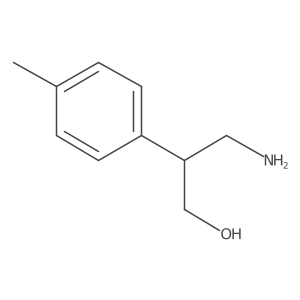 1280777-26-5 structure