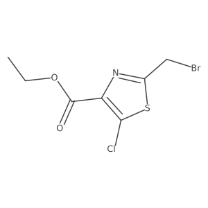 1282551-41-0 structure