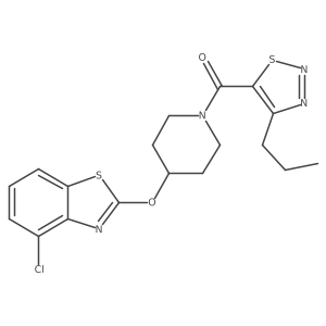 1286724-76-2结构式